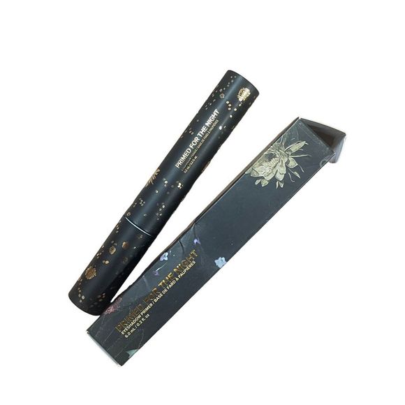 Moonlit Makeup Primed for the Night Eyeshadow Primer Standard Size - Picture 2 of 6